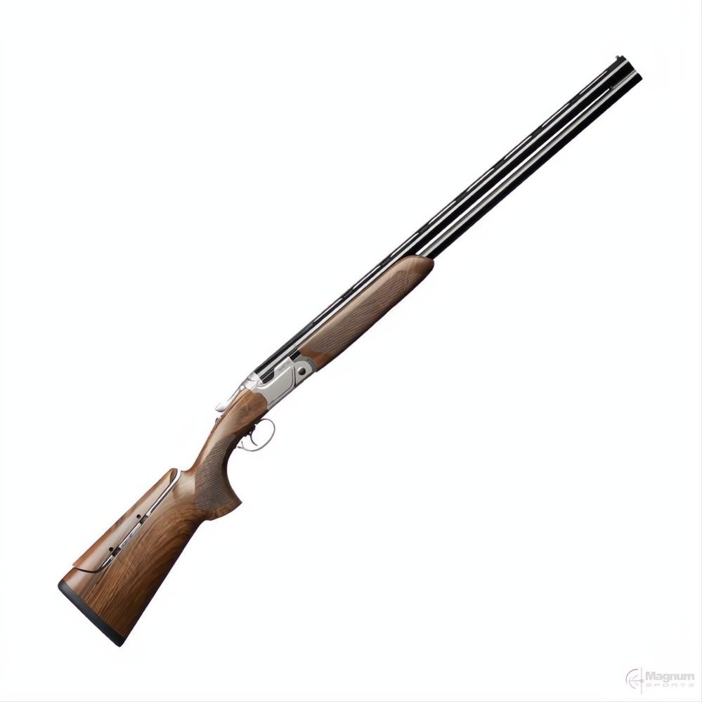 Beretta 694 Skeet Adjustable