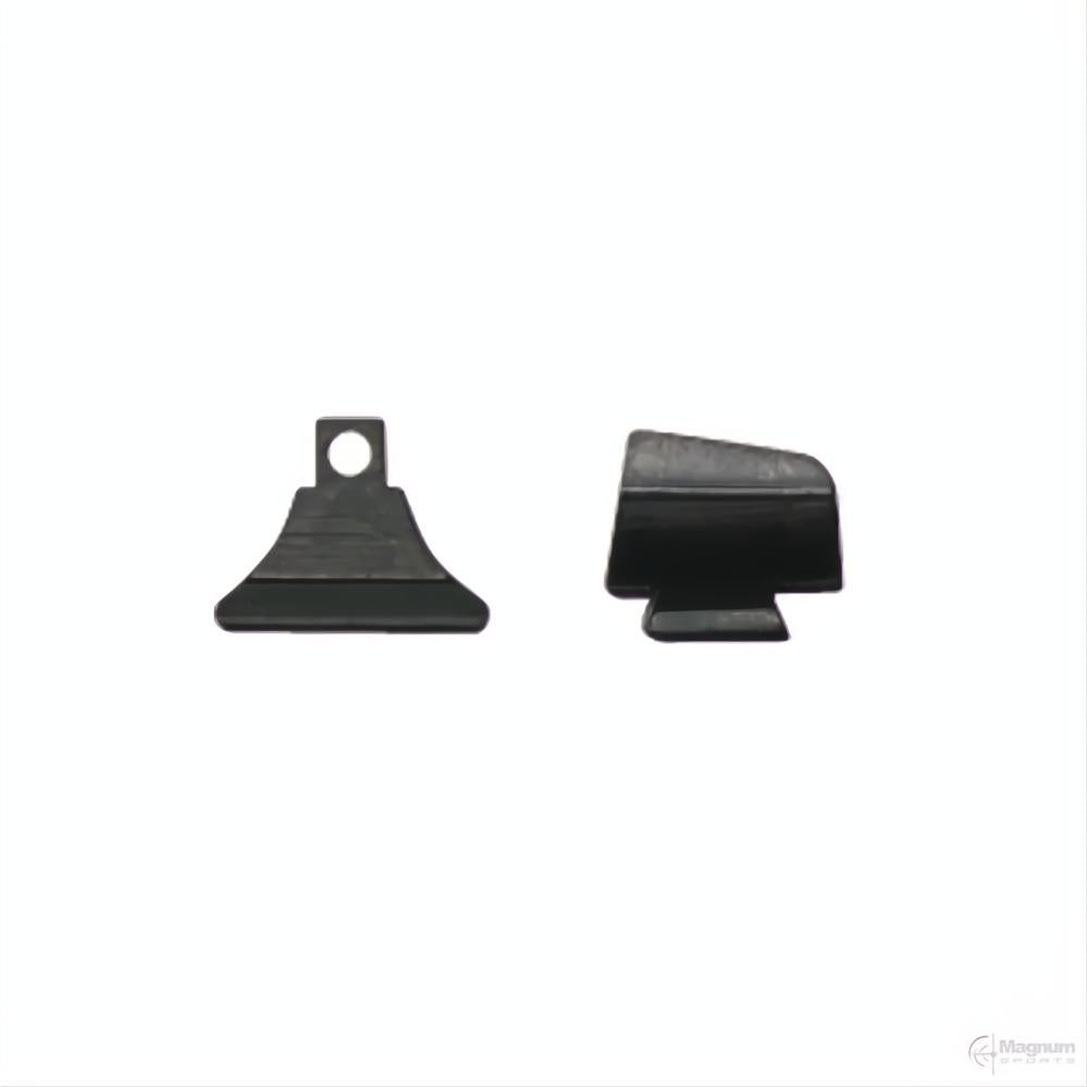 Beretta 92/96/98 Combat Front Sight