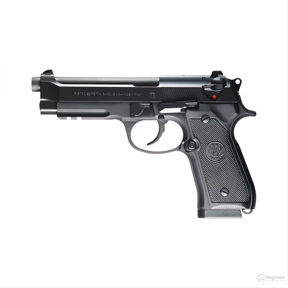 Beretta 92A1