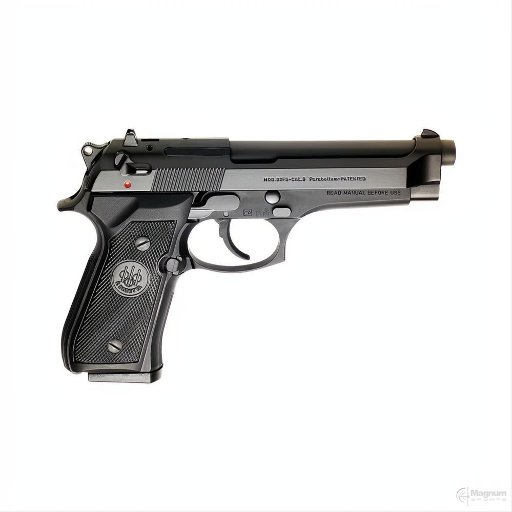 Beretta 92FS