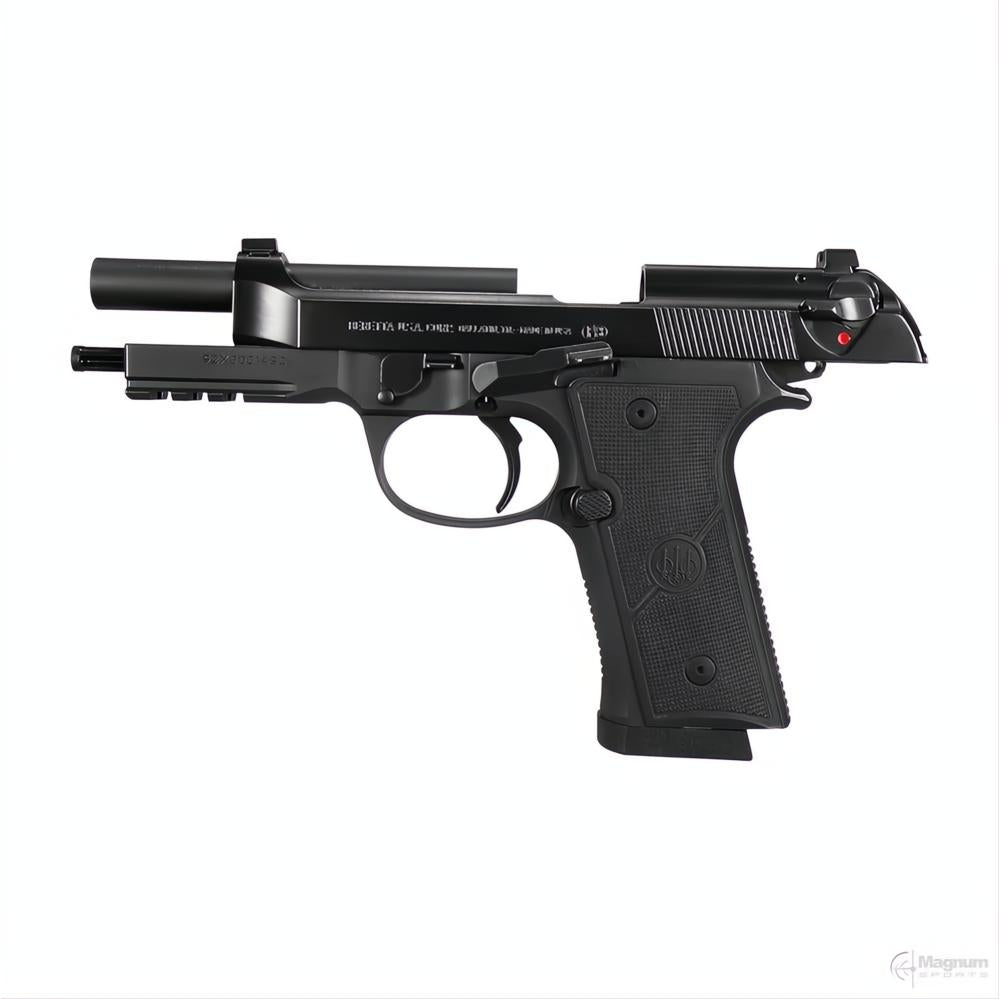 Beretta 92X