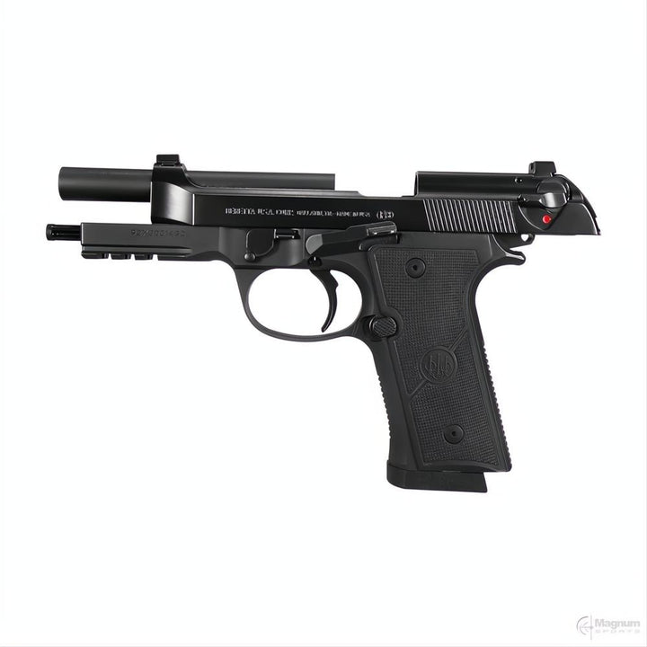 Beretta 92X