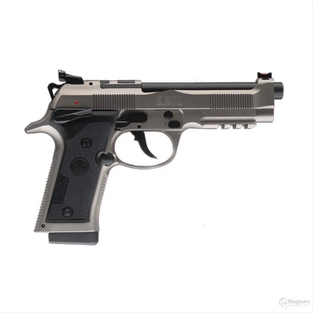Beretta 92X Performance RDO