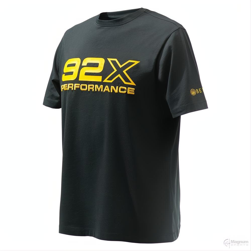 Beretta 92X Performance T-Shirt