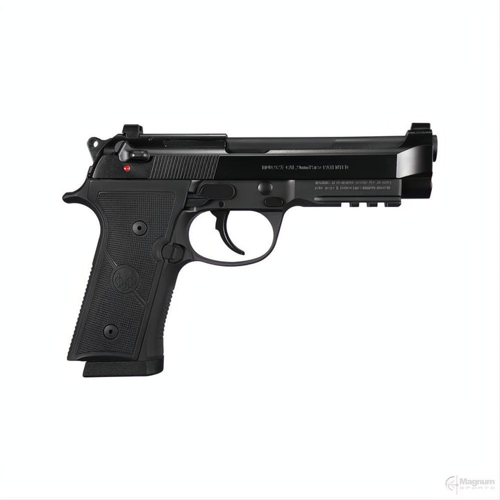 Beretta 92X