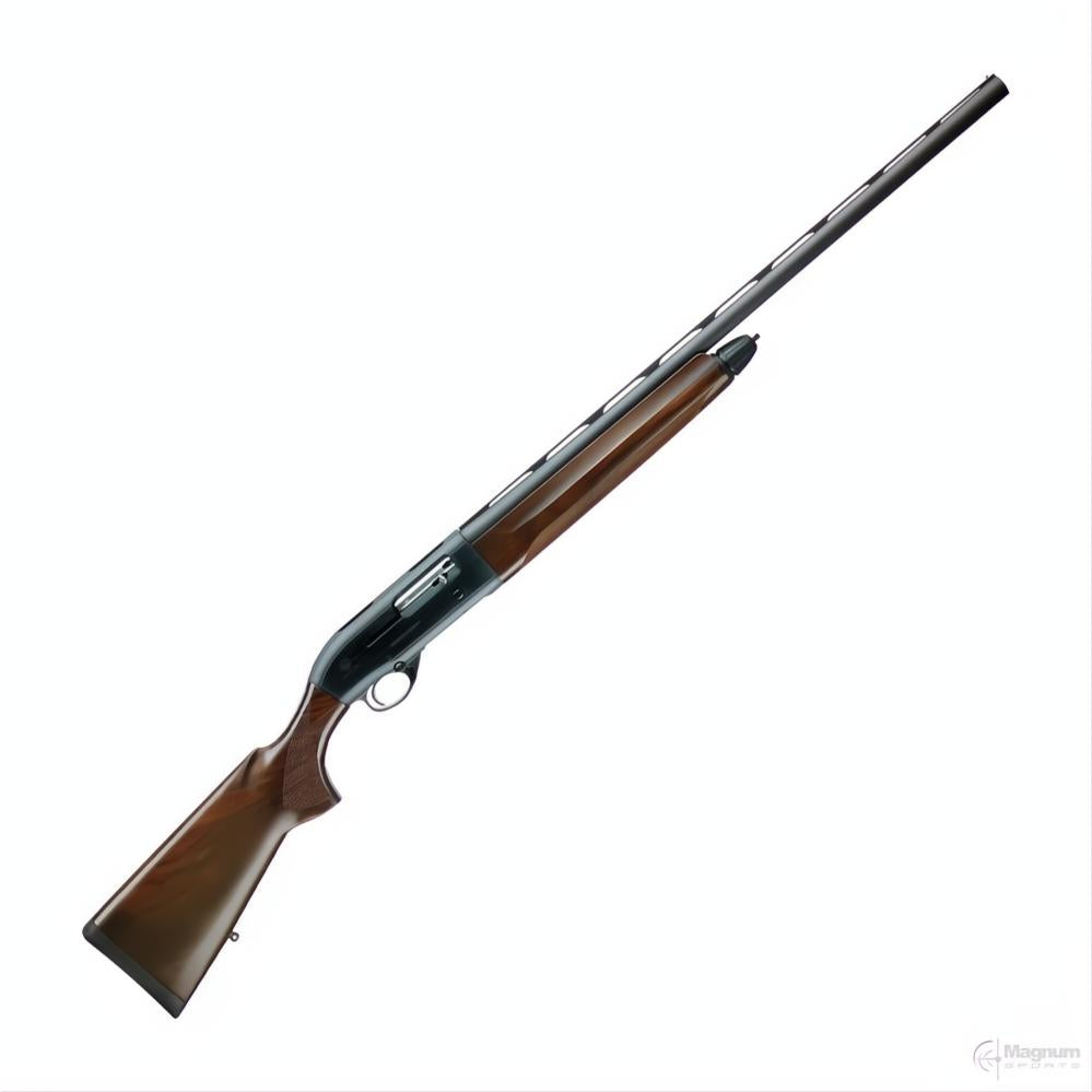 Beretta A300 Outlander Wood