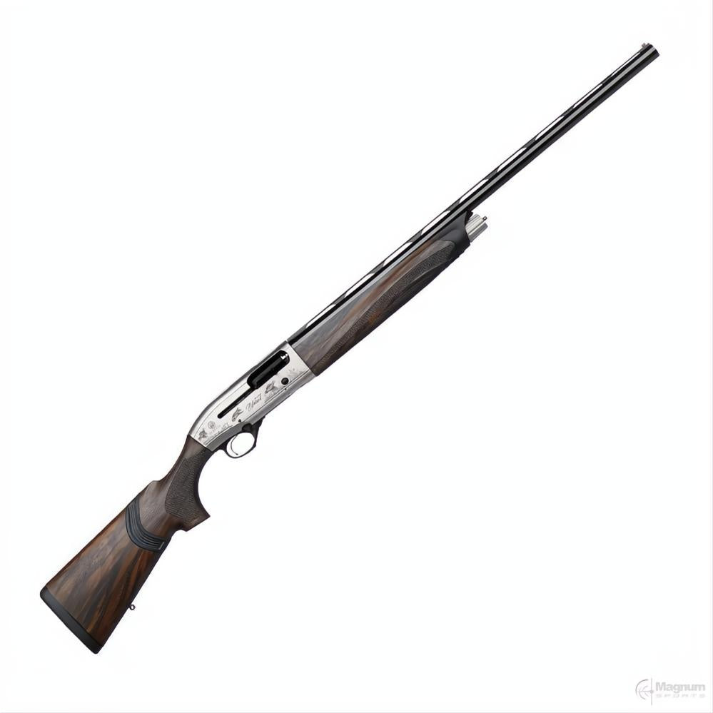 Beretta A400 Upland