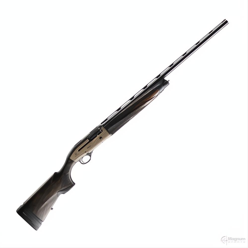 Beretta A400 Xplor Action