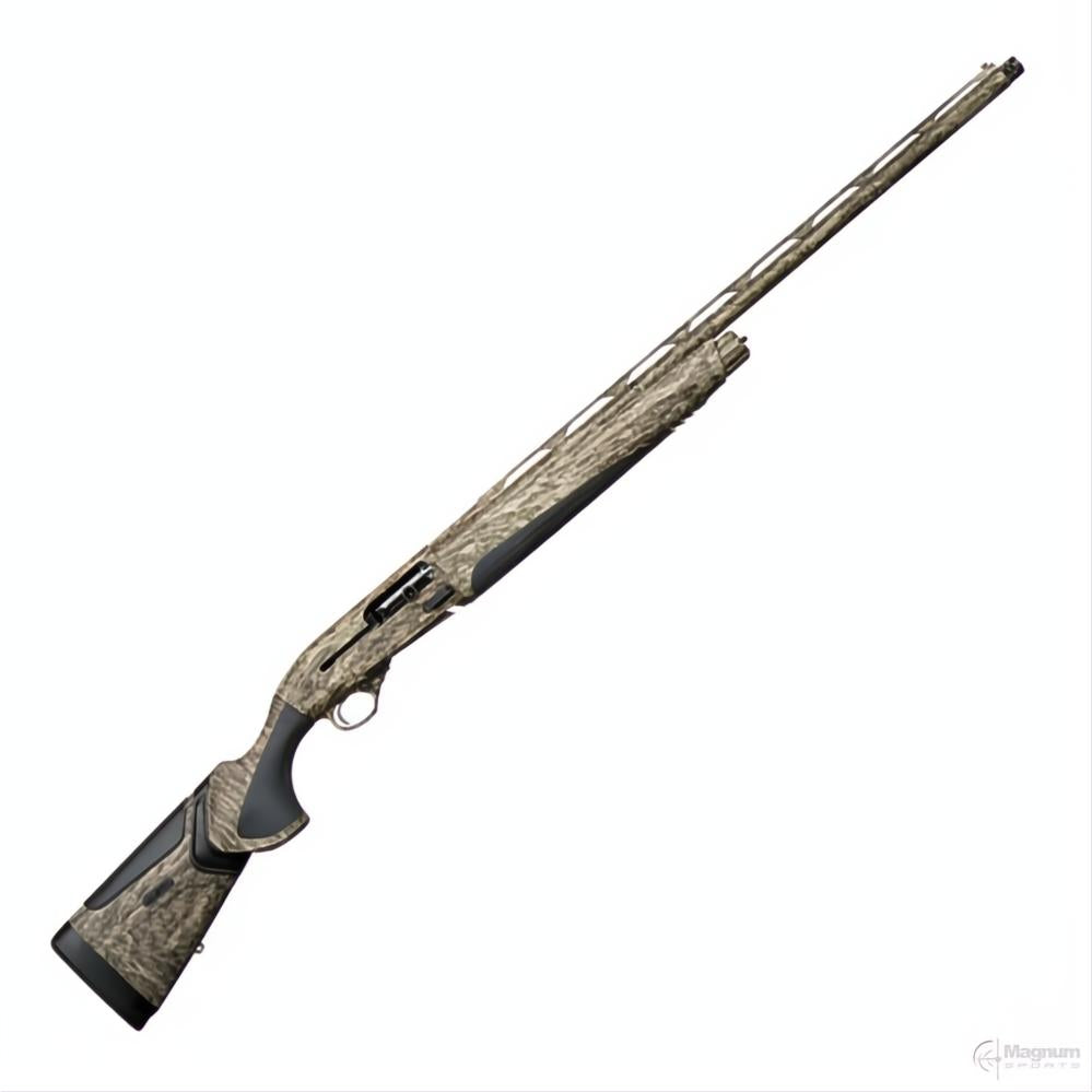 Beretta A400 Xtreme Camo Realtree