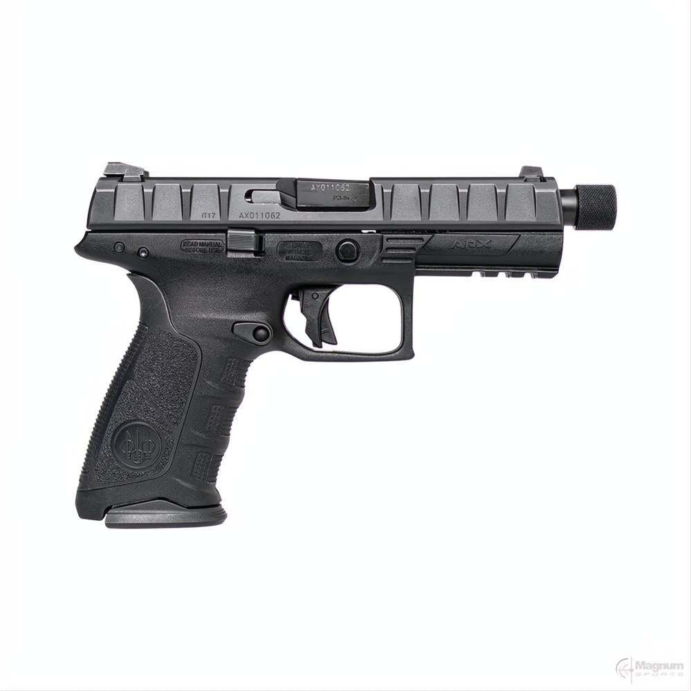 Beretta APX A1