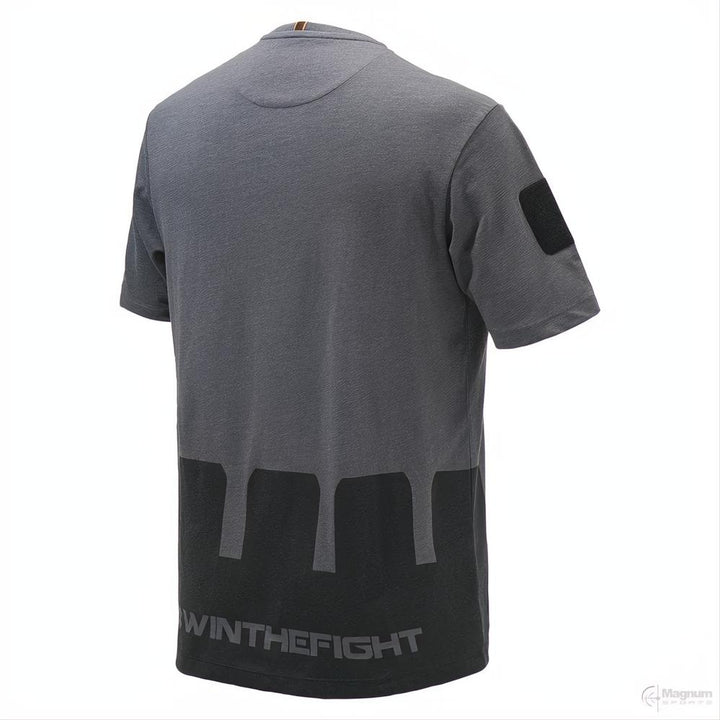 Beretta Apx Winthefight T-Shirt