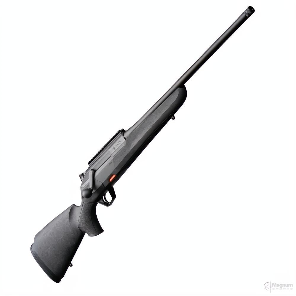 Beretta BRX1 Black 6.5 Creedmoor - 1 only