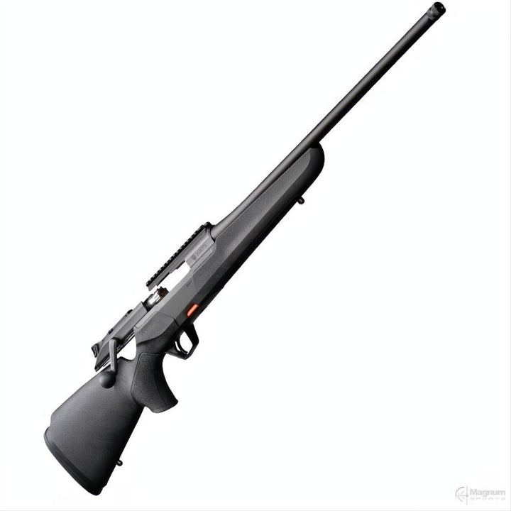 Beretta BRX1 Black 6.5 Creedmoor - 1 only