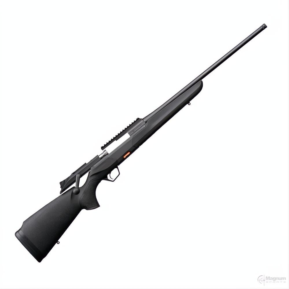 Beretta BRX1 Black 6.5 Creedmoor - 1 only