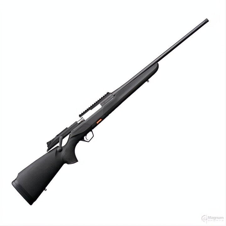 Beretta BRX1 Black 6.5 Creedmoor - 1 only
