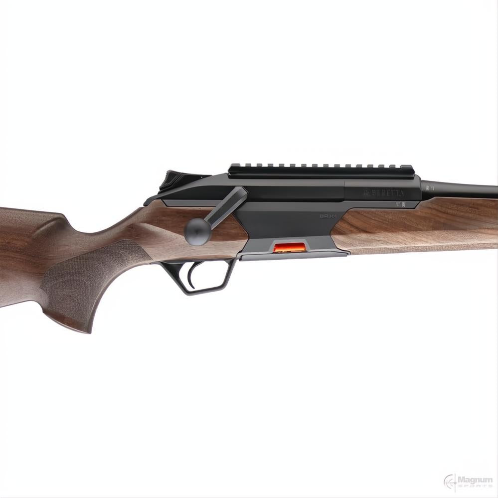 Beretta BRX1 Wood Class 2
