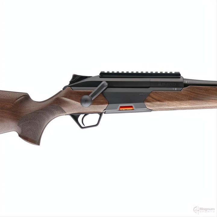 Beretta BRX1 Wood Class 2