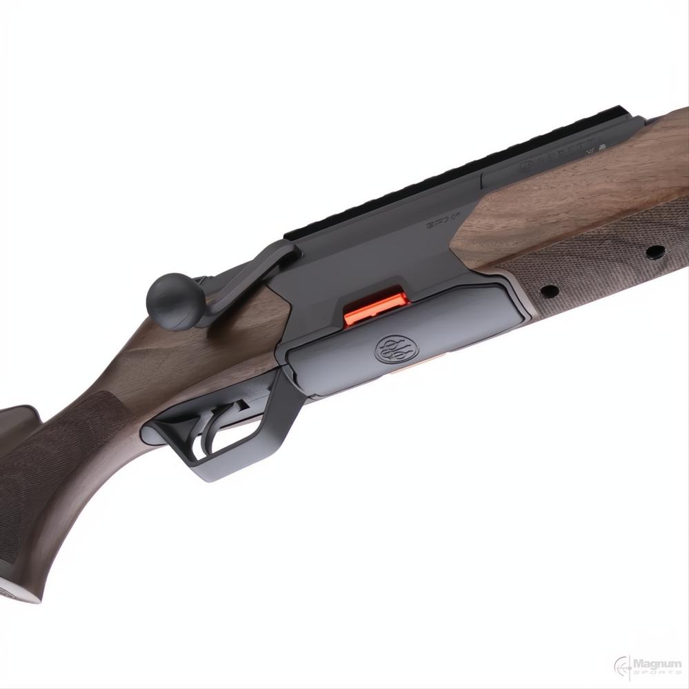 Beretta BRX1 Wood Class 2