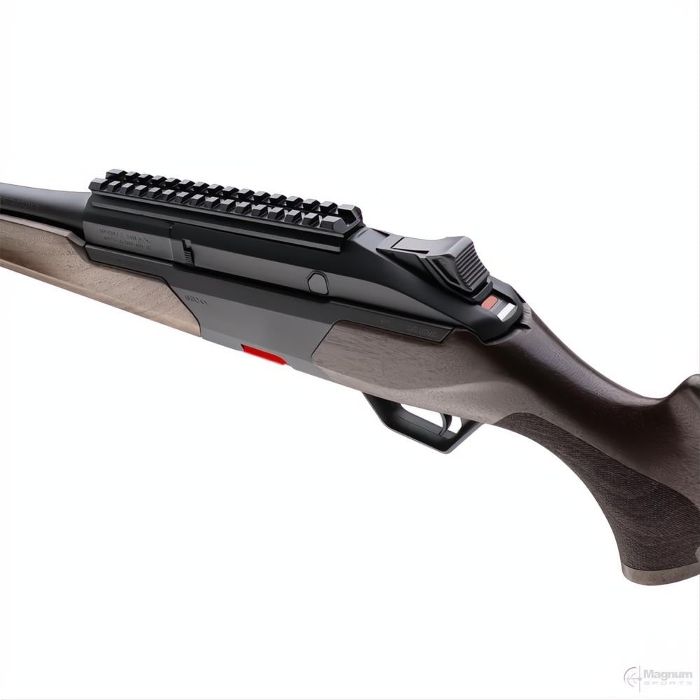 Beretta BRX1 Wood Class 2