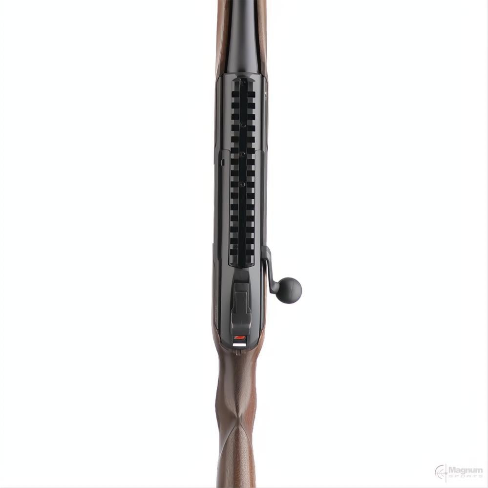Beretta BRX1 Wood Class 2