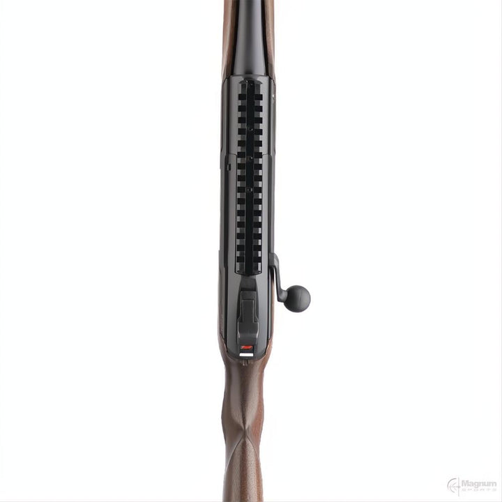 Beretta BRX1 Wood Class 2