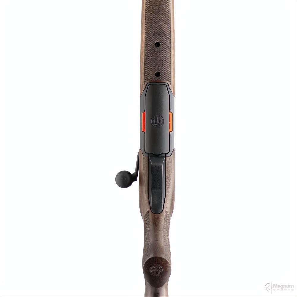Beretta BRX1 Wood Class 2