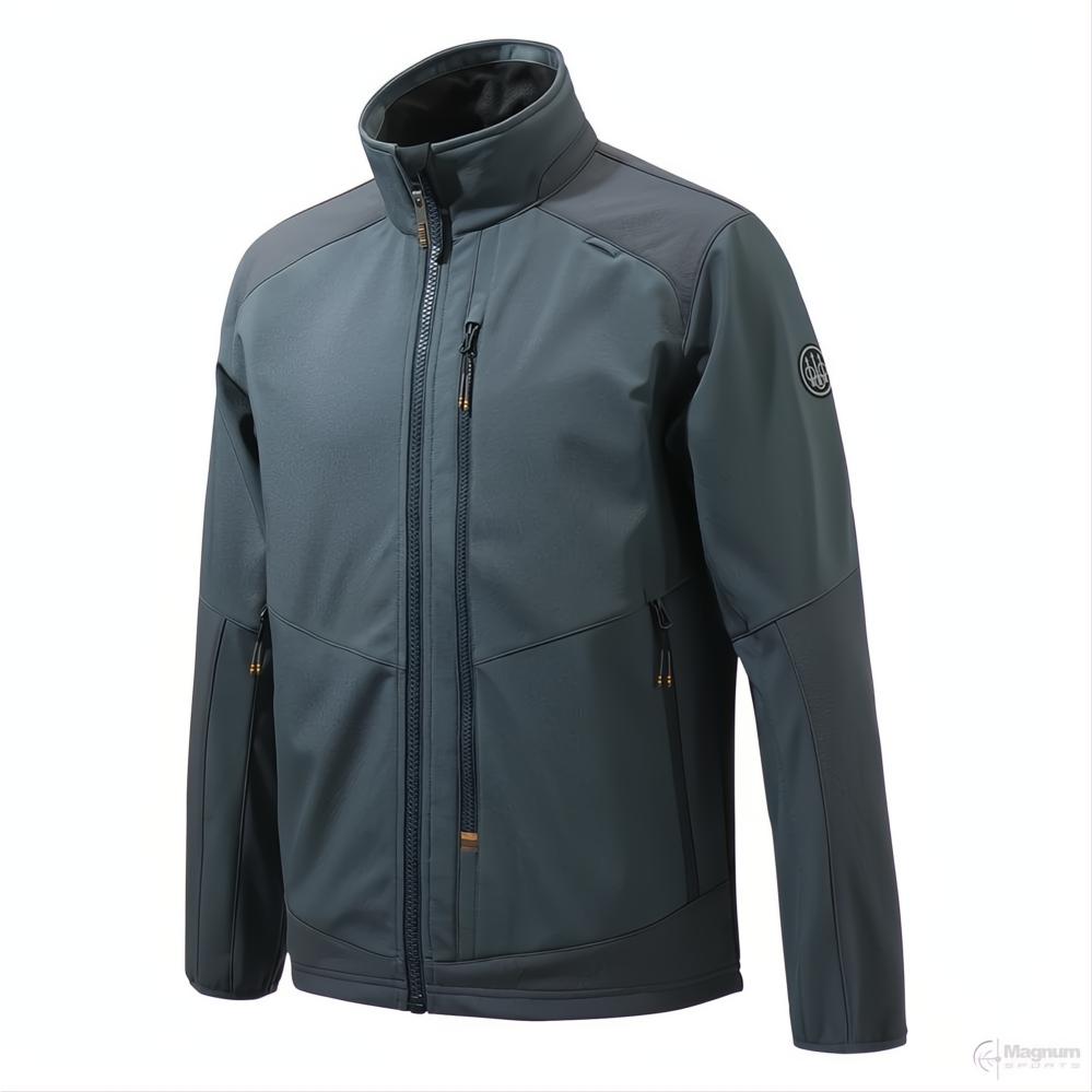Beretta Butte Softshell Jacket