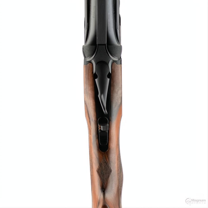 Beretta DT11 Black DLC Skeet Adjustable