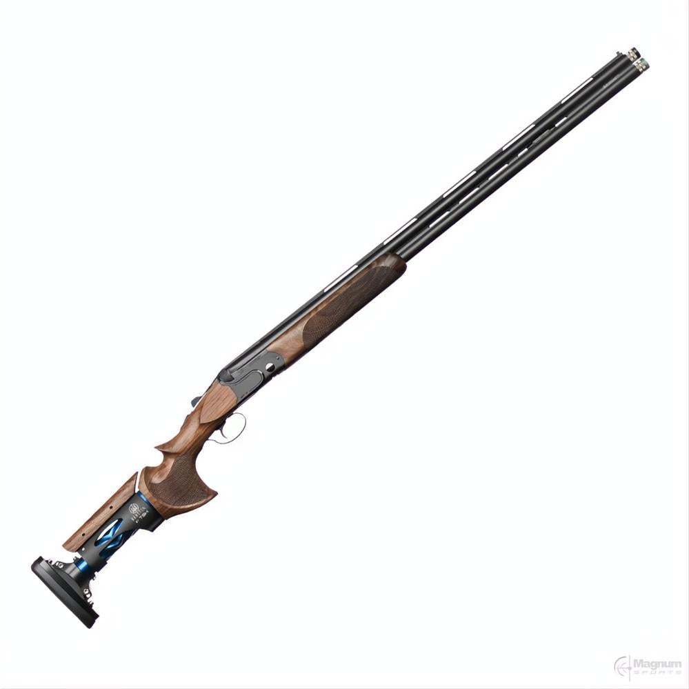Beretta DT11 Black Pro Trap
