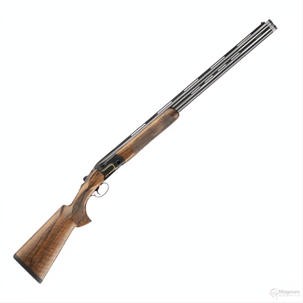 Beretta DT11 Black Trap