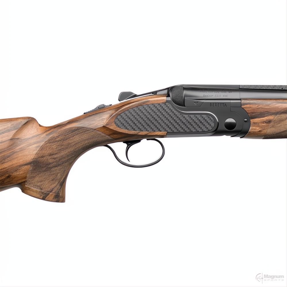 Beretta DT11 EELL Black