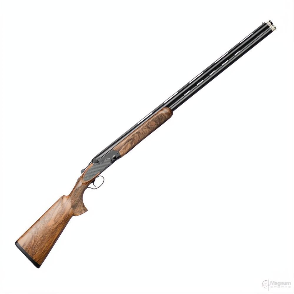 Beretta DT11 EELL Black