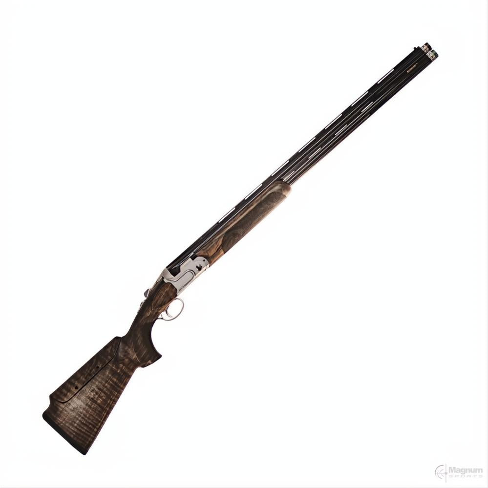 Beretta DT11 Skeet Adjustable