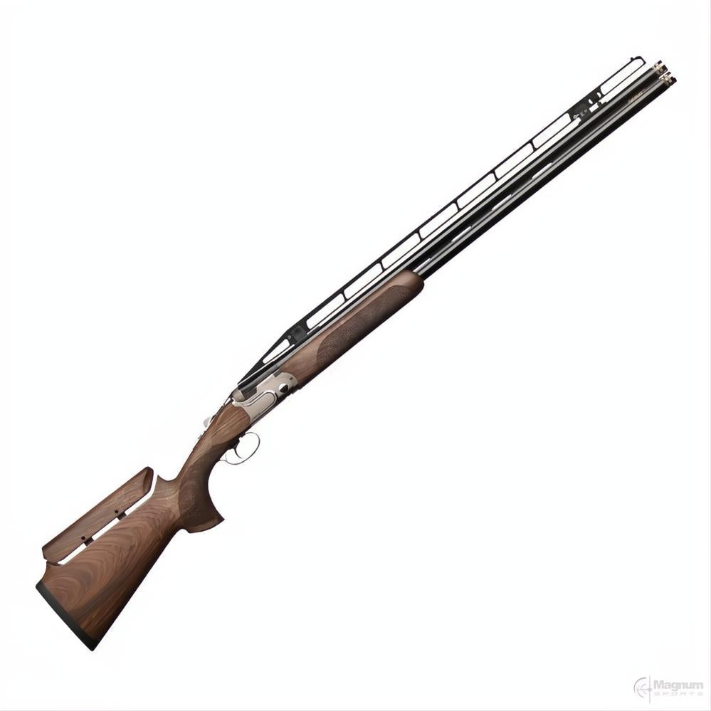 Beretta DT11 X-Trap