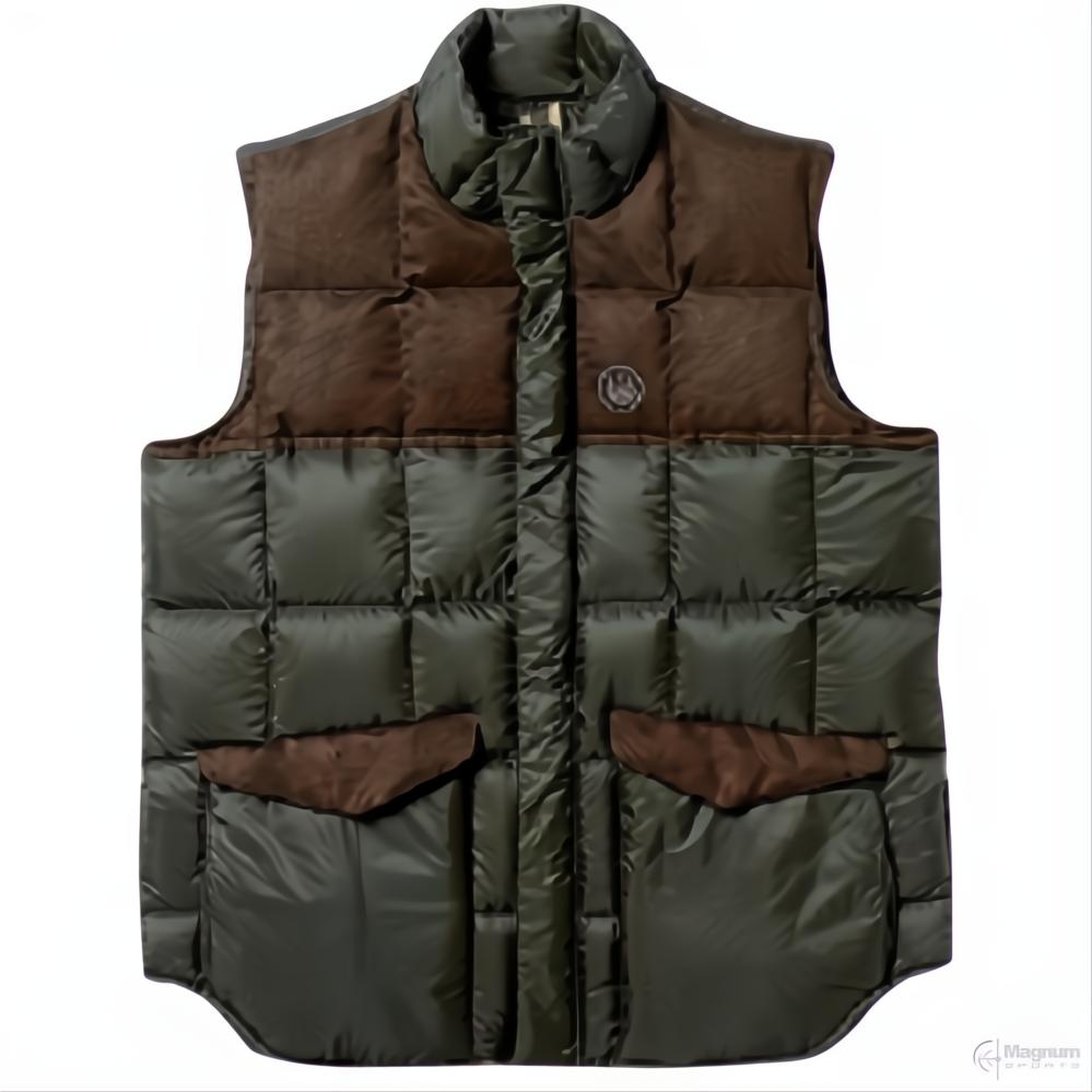 Beretta Down Vest