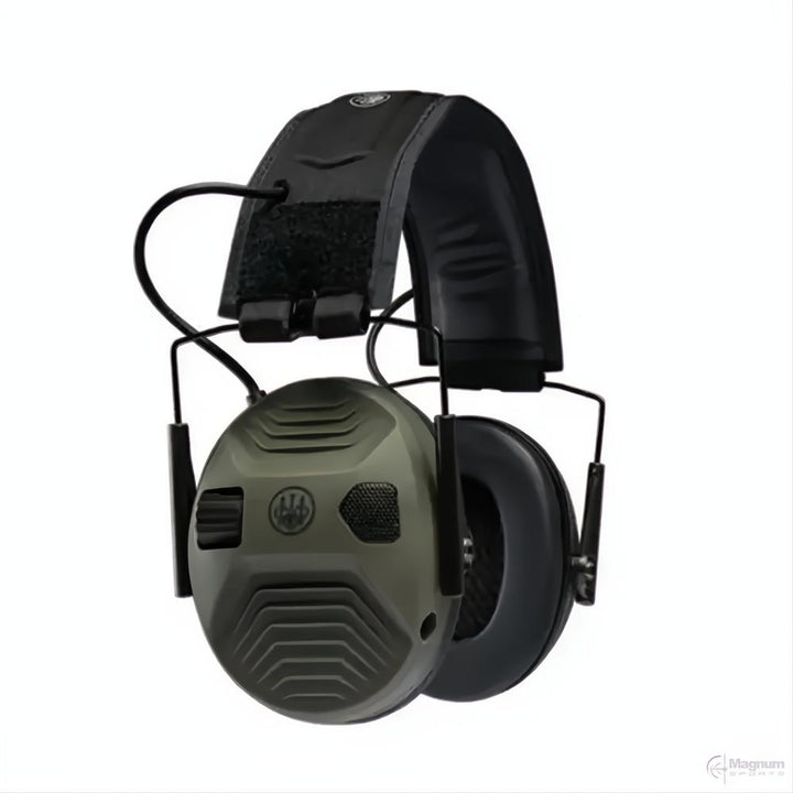 Beretta Electronic Earmuff LP