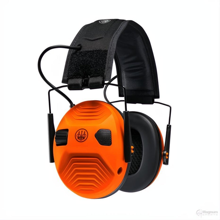 Beretta Electronic Earmuff LP