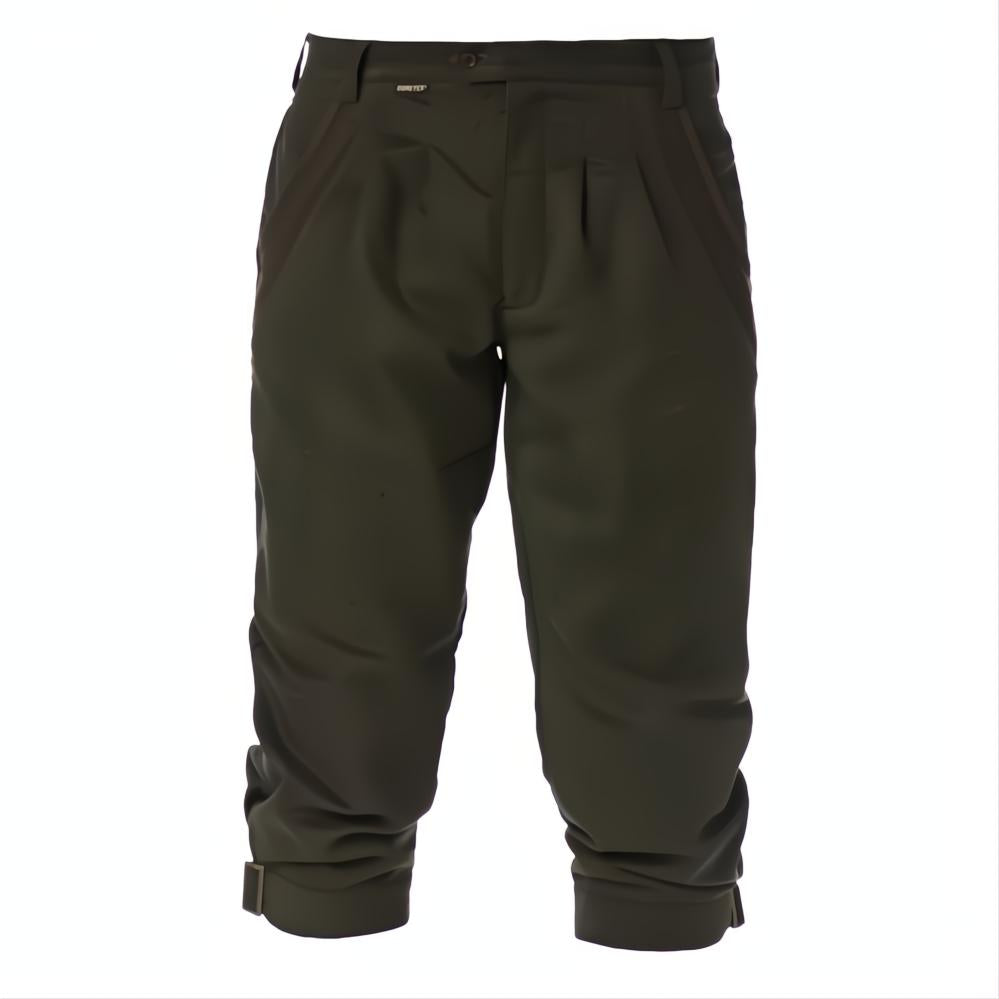 Beretta Forest Breeks