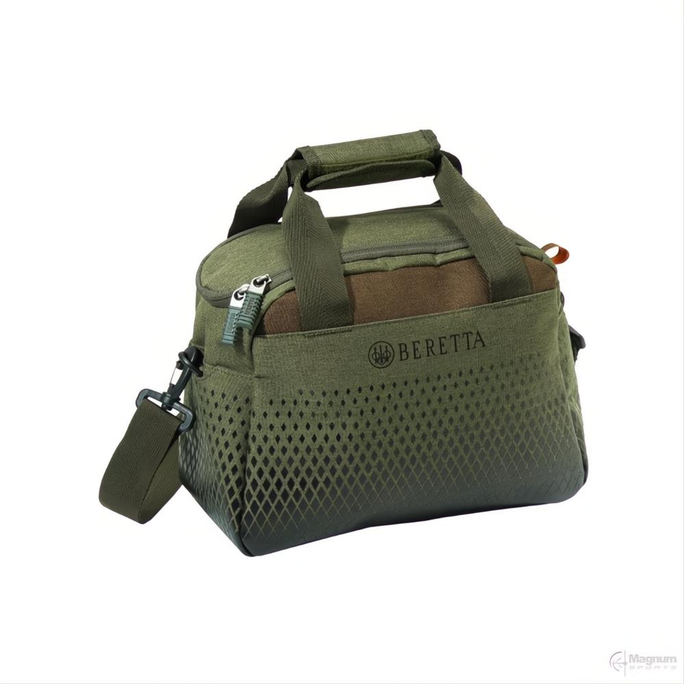 Beretta Hunter Tech Cartridge Bag