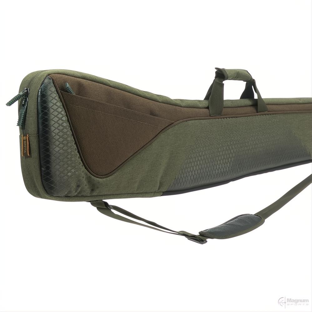 Beretta Hunter Tech Gun Bag