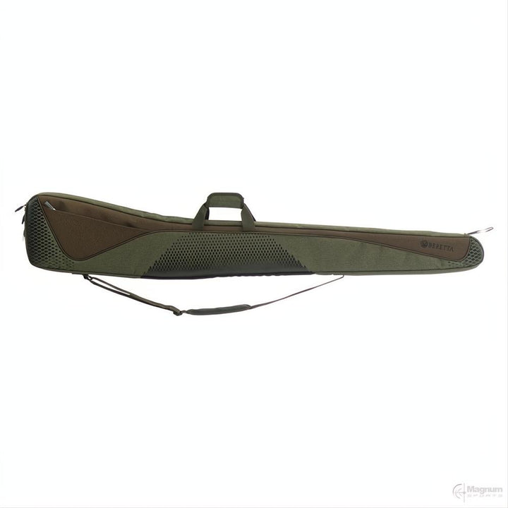 Beretta Hunter Tech Gun Bag