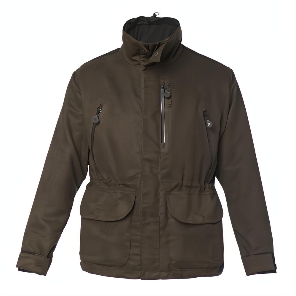 Beretta Kodiak Jacket