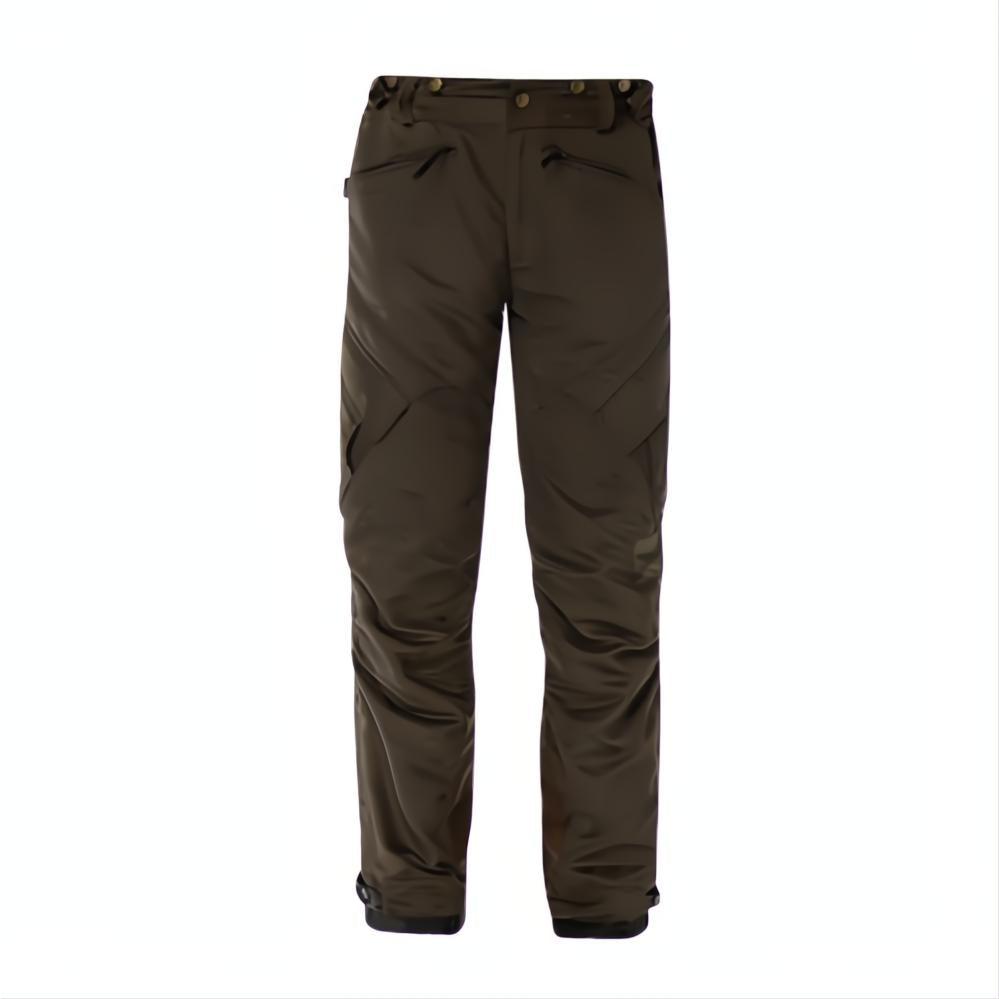 Beretta Kodiak Pants