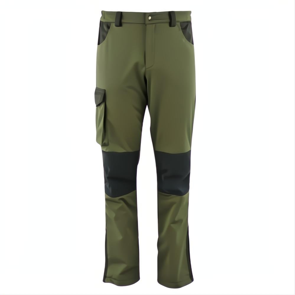 Beretta Mountain Hunt Pants