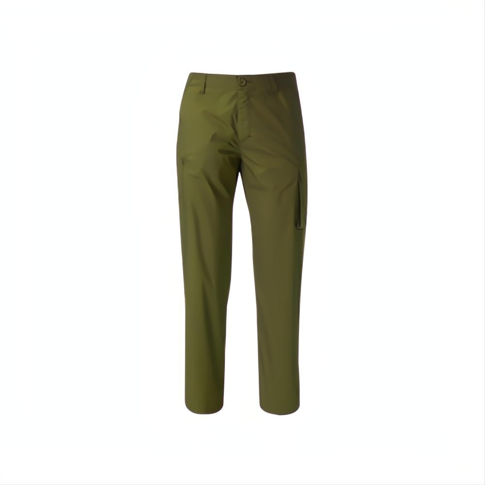 Beretta Parachute Pants