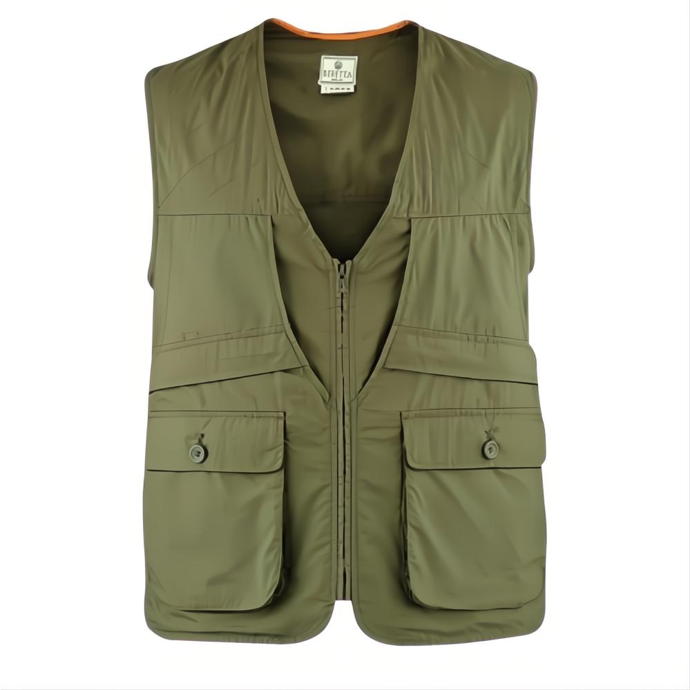 Beretta Parachute Vest
