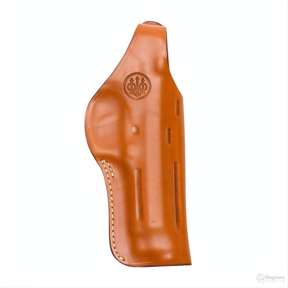 Beretta Premium Leather Holster for 92, 96 & 98 Series