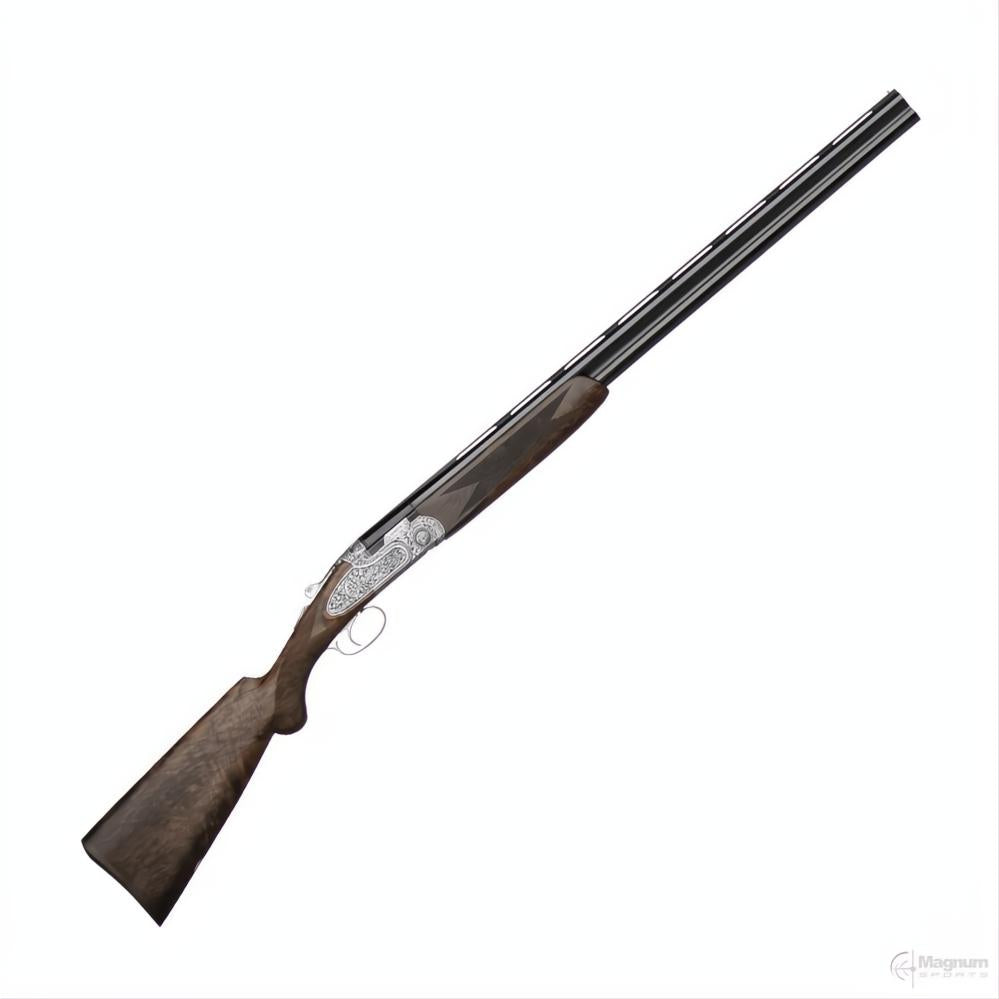 Beretta S687 EELL Clasic Game Scene
