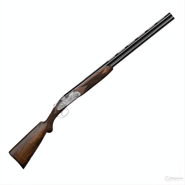 Beretta S687EELL NEW