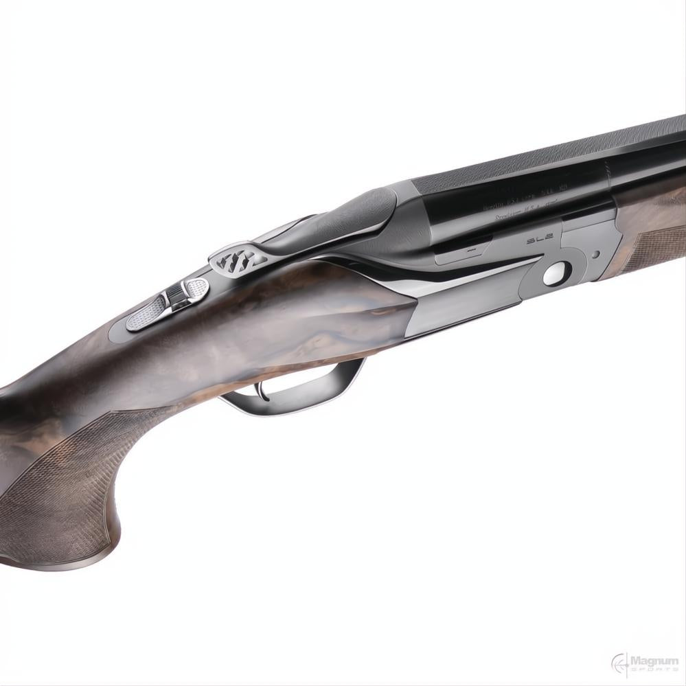 Beretta SL2 Sporting Inlet